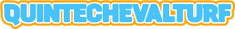 quintechevalturf