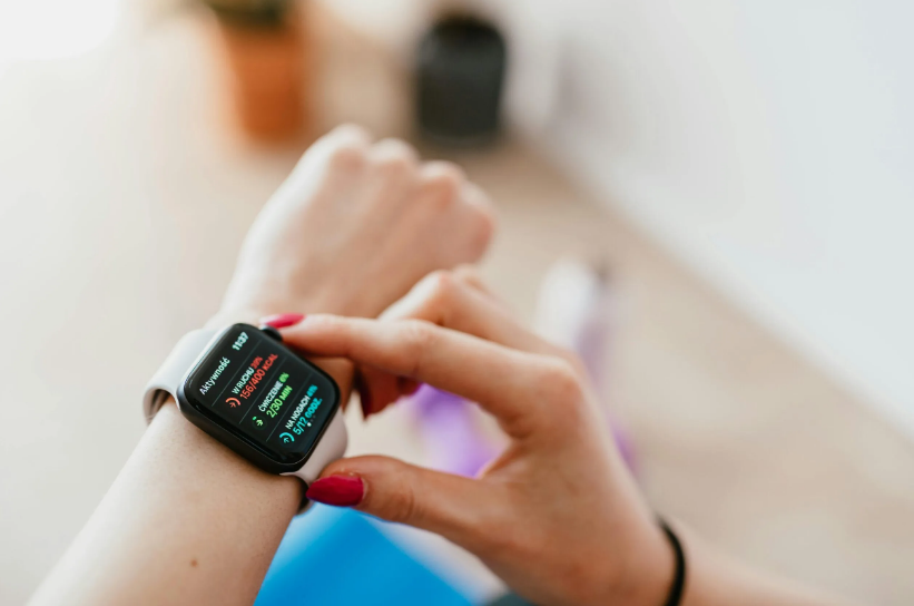 Technology Innovations to Watch