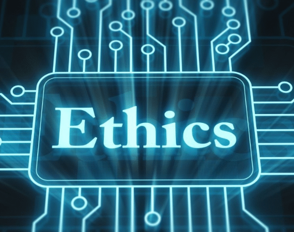 Building Ethical Technology Systems