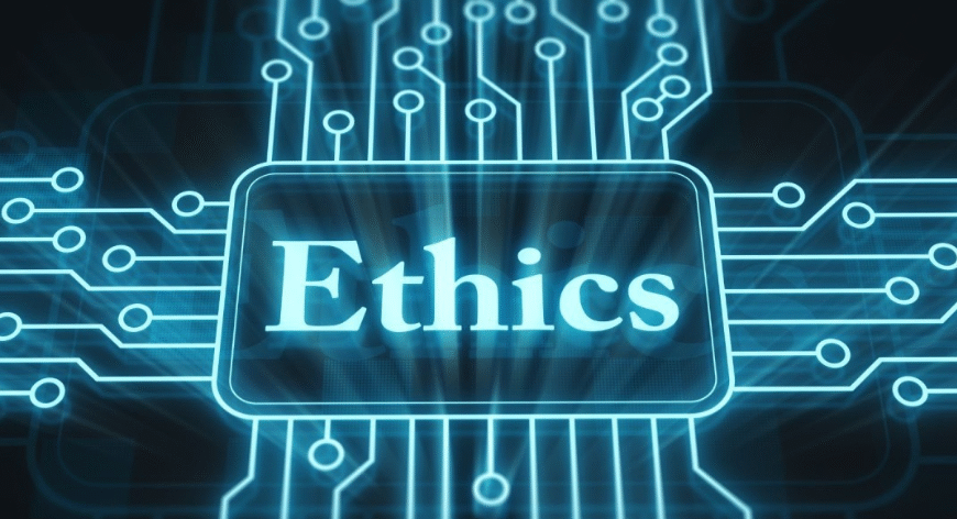 Building Ethical Technology Systems